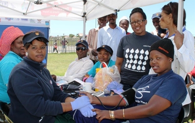 World Toilet Day commemorated